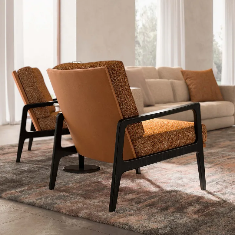Lounge Next Level