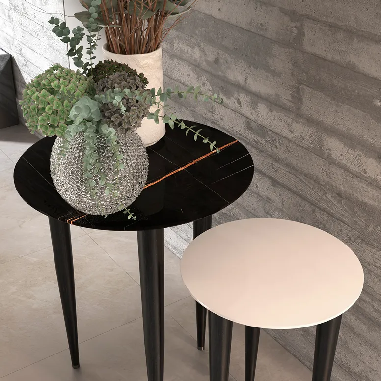 Lounge table Next Level