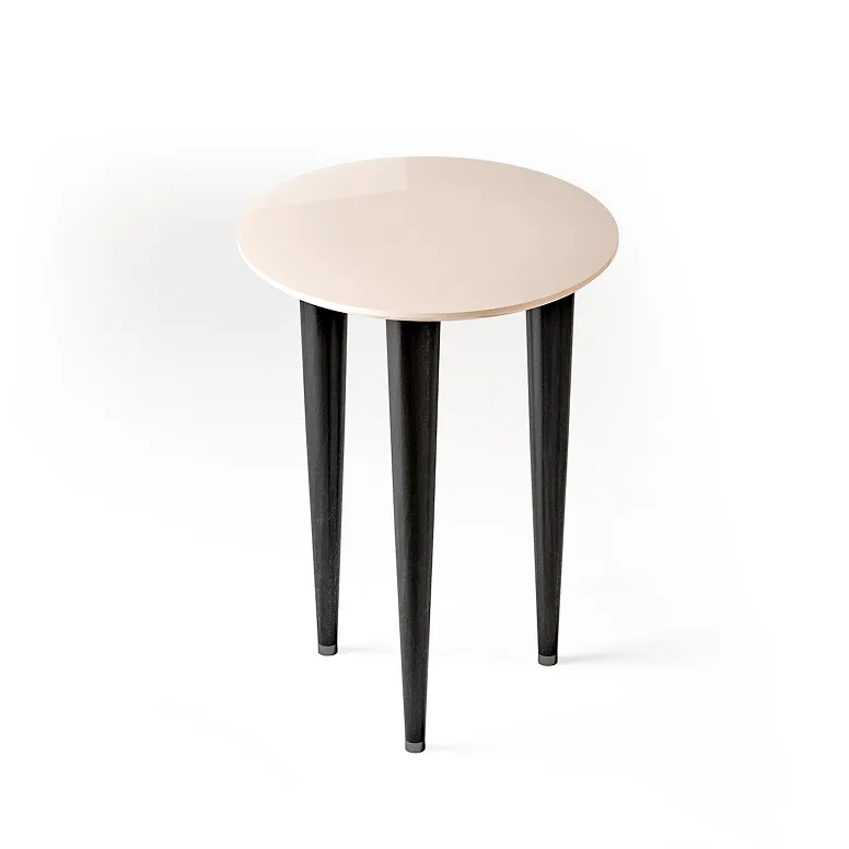 Lounge table Next Level