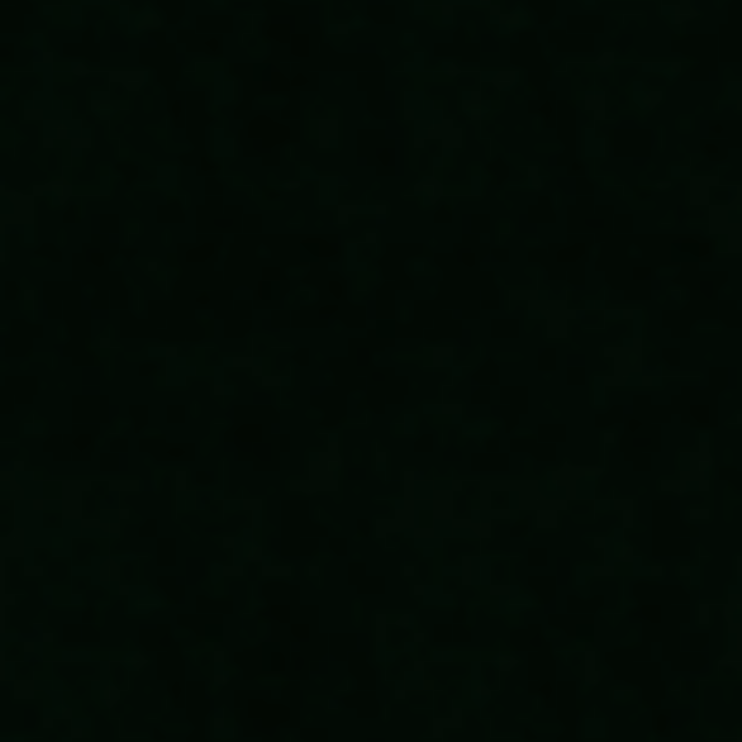 Lounge table Next Level