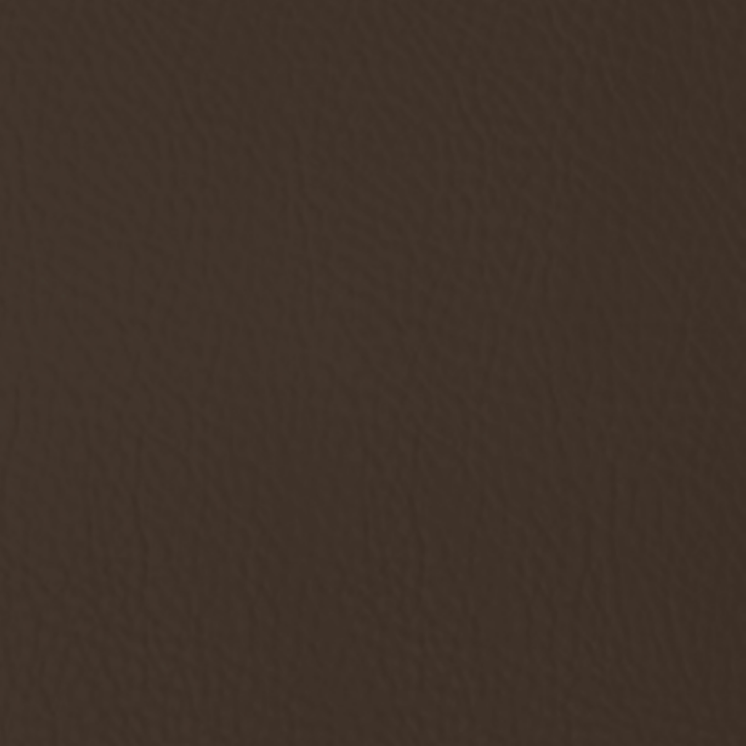 Lounge table Next Level