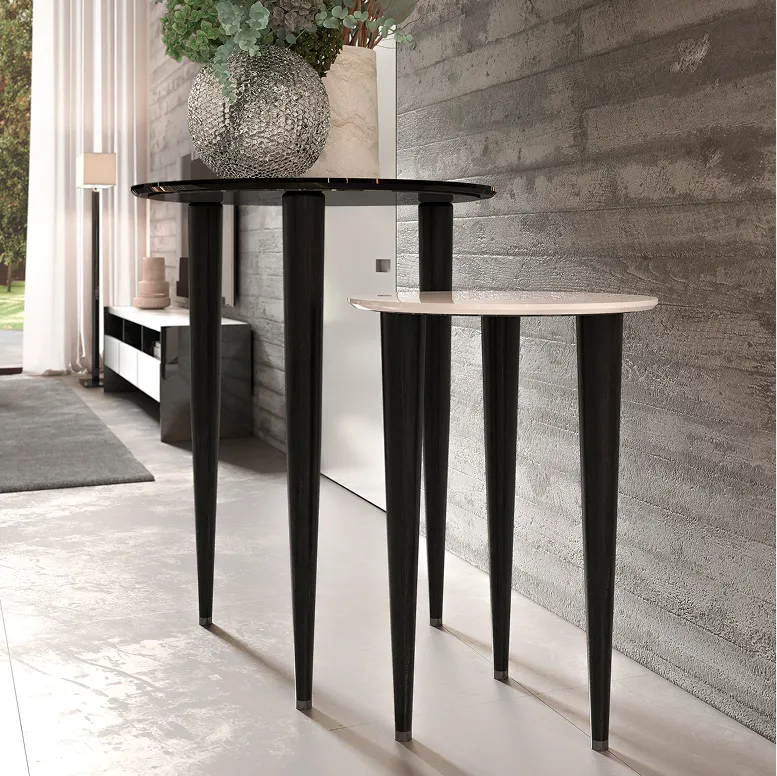 Lounge table Next Level
