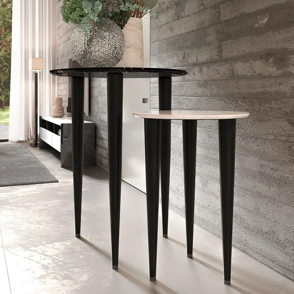 Lounge table Next Level