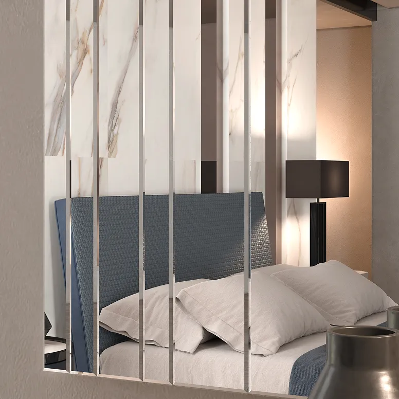 Mirror Must Have
