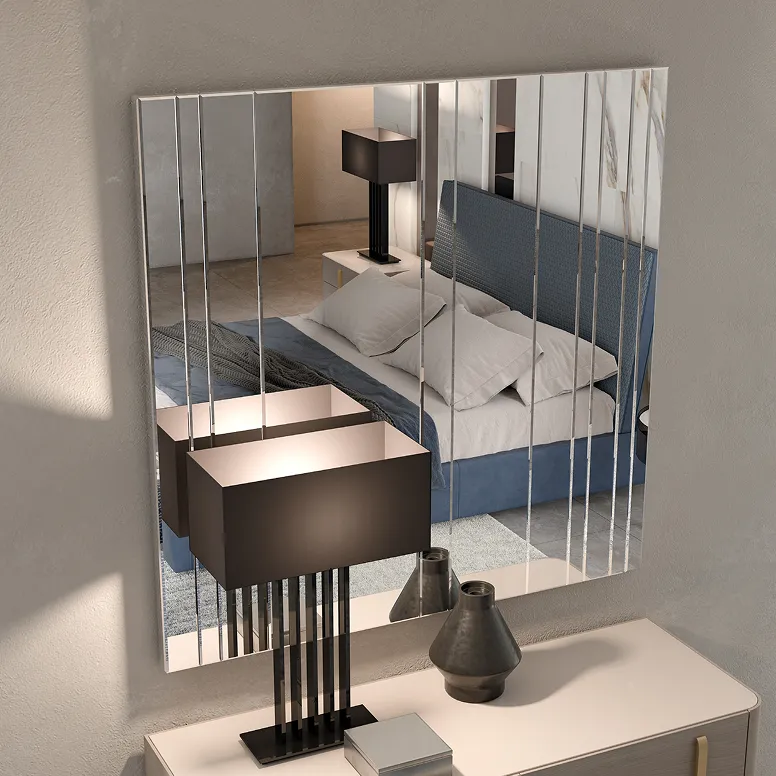 Mirror Must Have