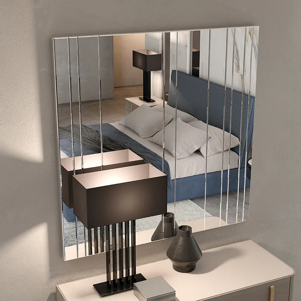 Mirror Must Have