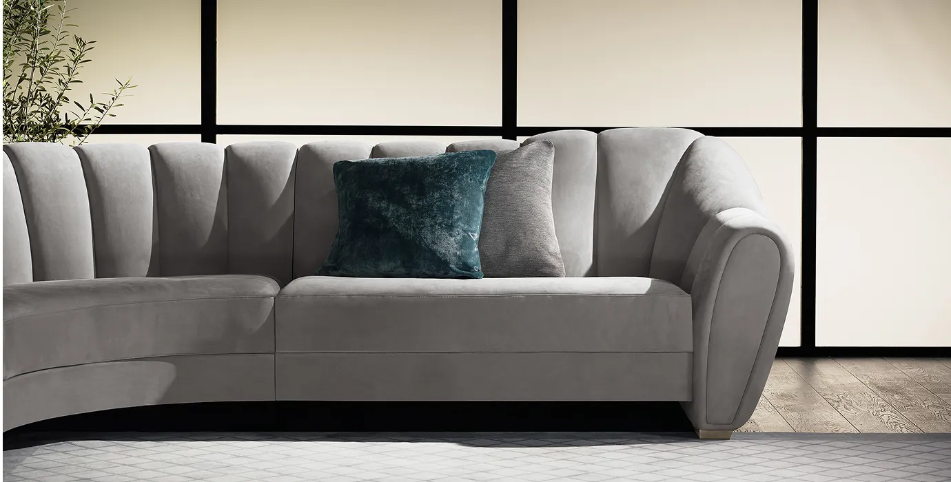 Fashion Affair Modular sofa
