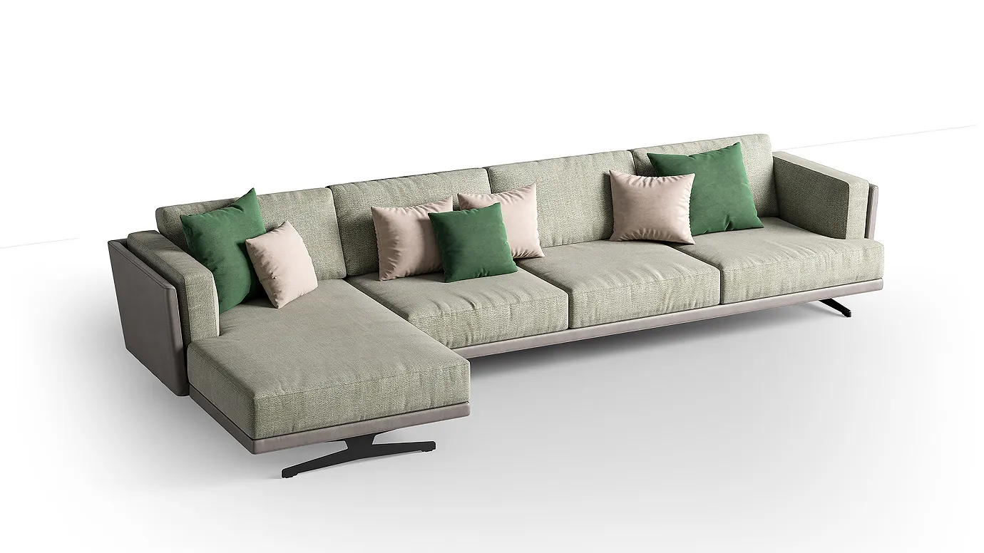 Modular sofa Must Have