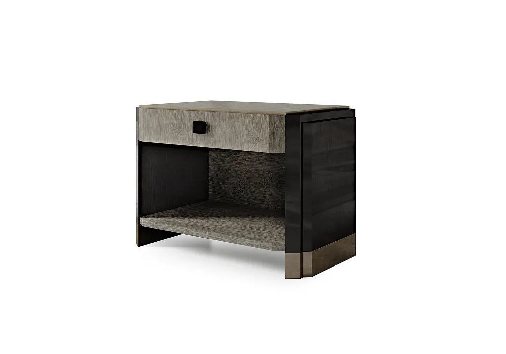 Nightstand Be One