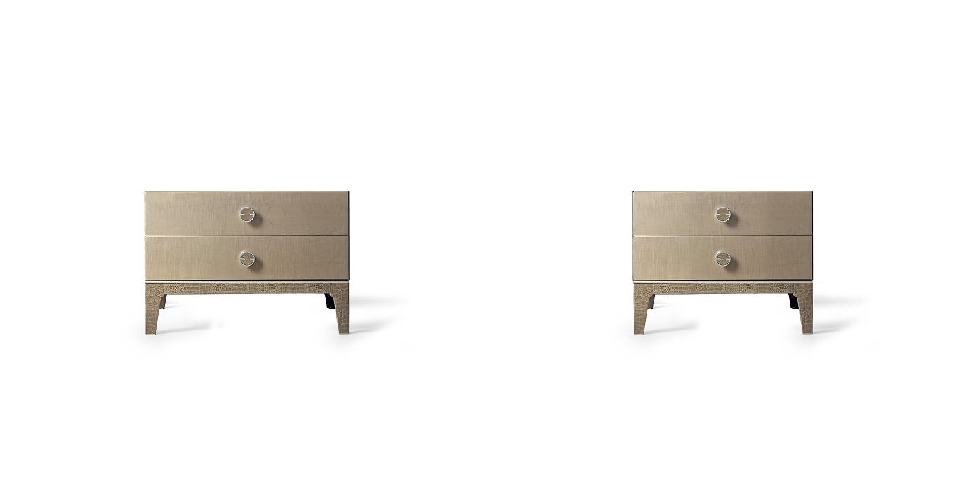 Nightstand Mplace
