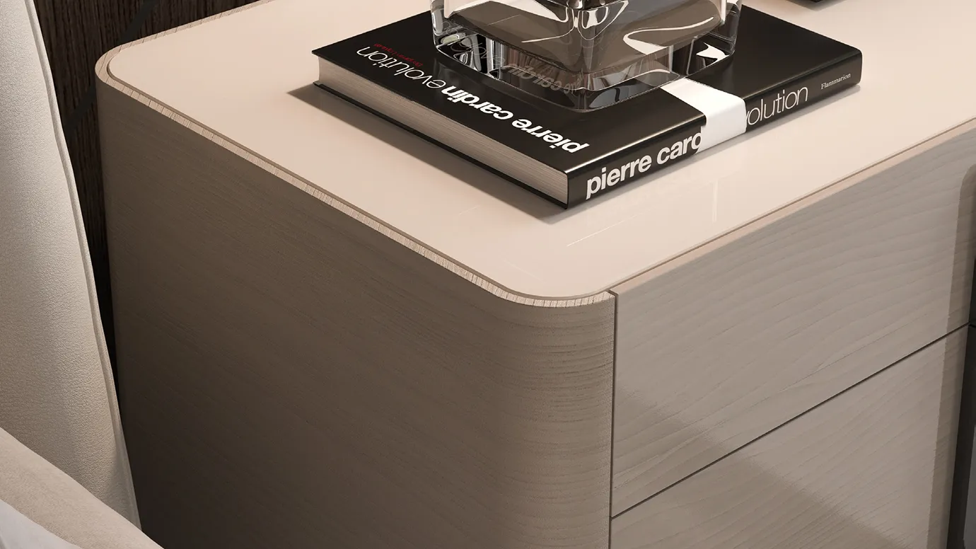 Nightstand Must Have