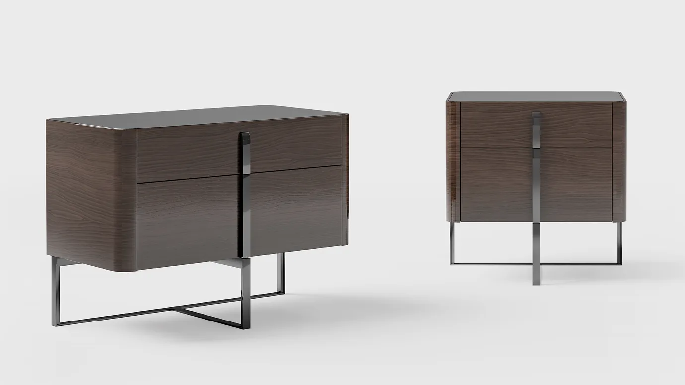 Nightstand Must Have