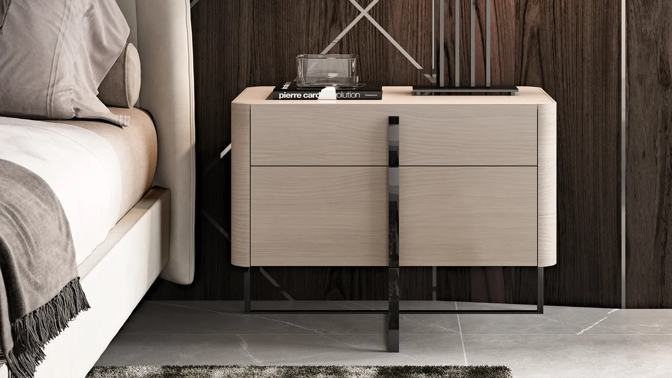 Nightstand Must Have