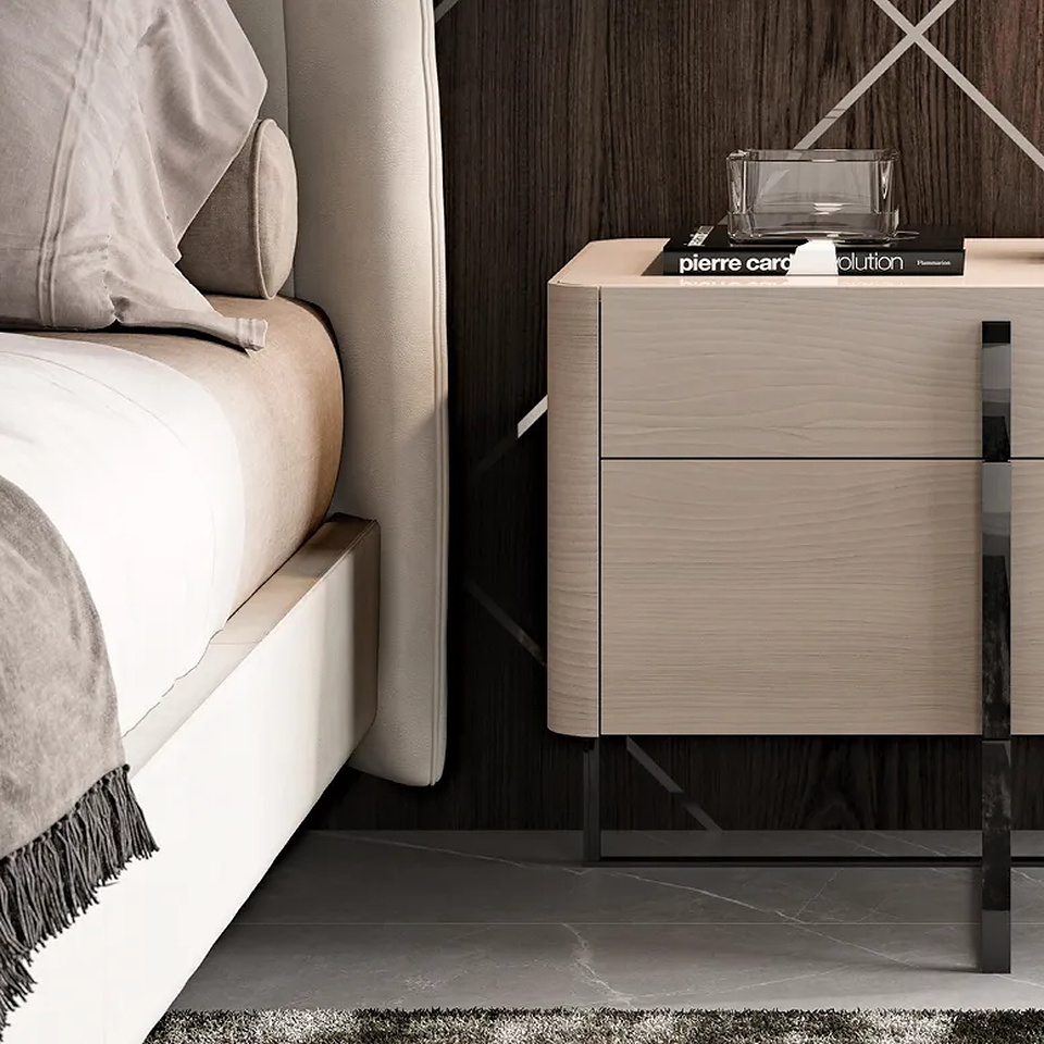 Nightstand Must Have