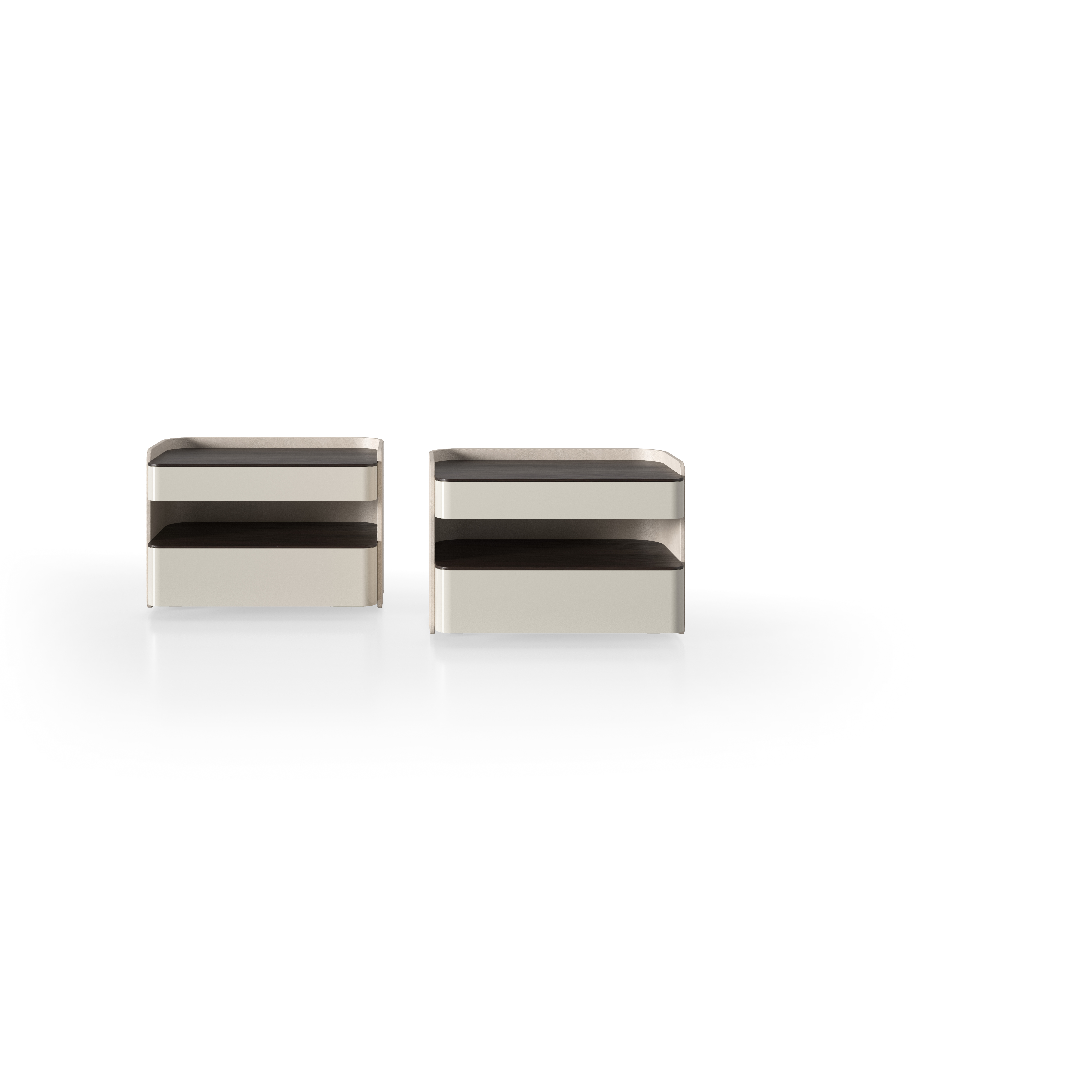 Nightstand – New Mood Collection