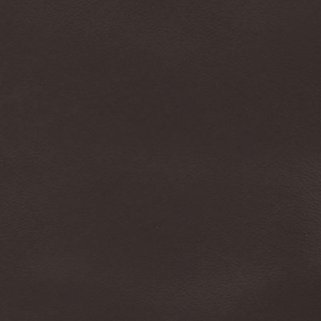 Nightstand – New Mood Collection