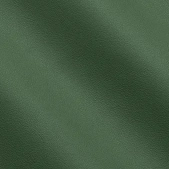 Nightstand Next Level