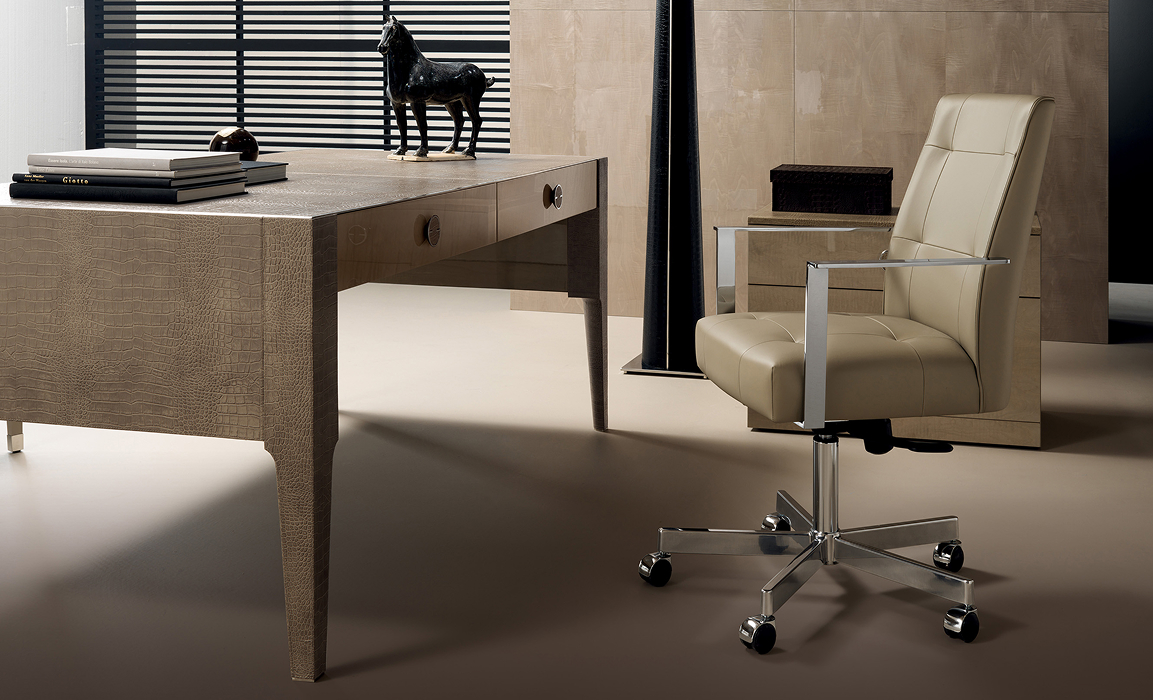 Office chair Mplace