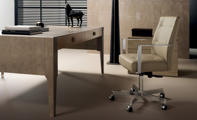 Office chair Mplace