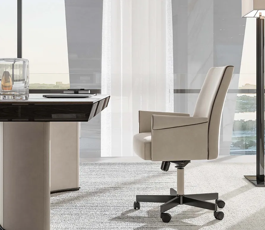 Office chair Perfect Time