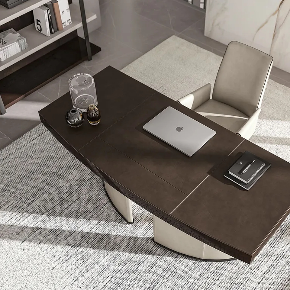 Office chair Perfect Time