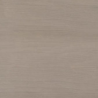 Office console Black&More