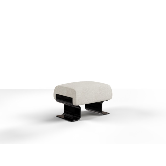 Pouf – New Mood Collection 2026