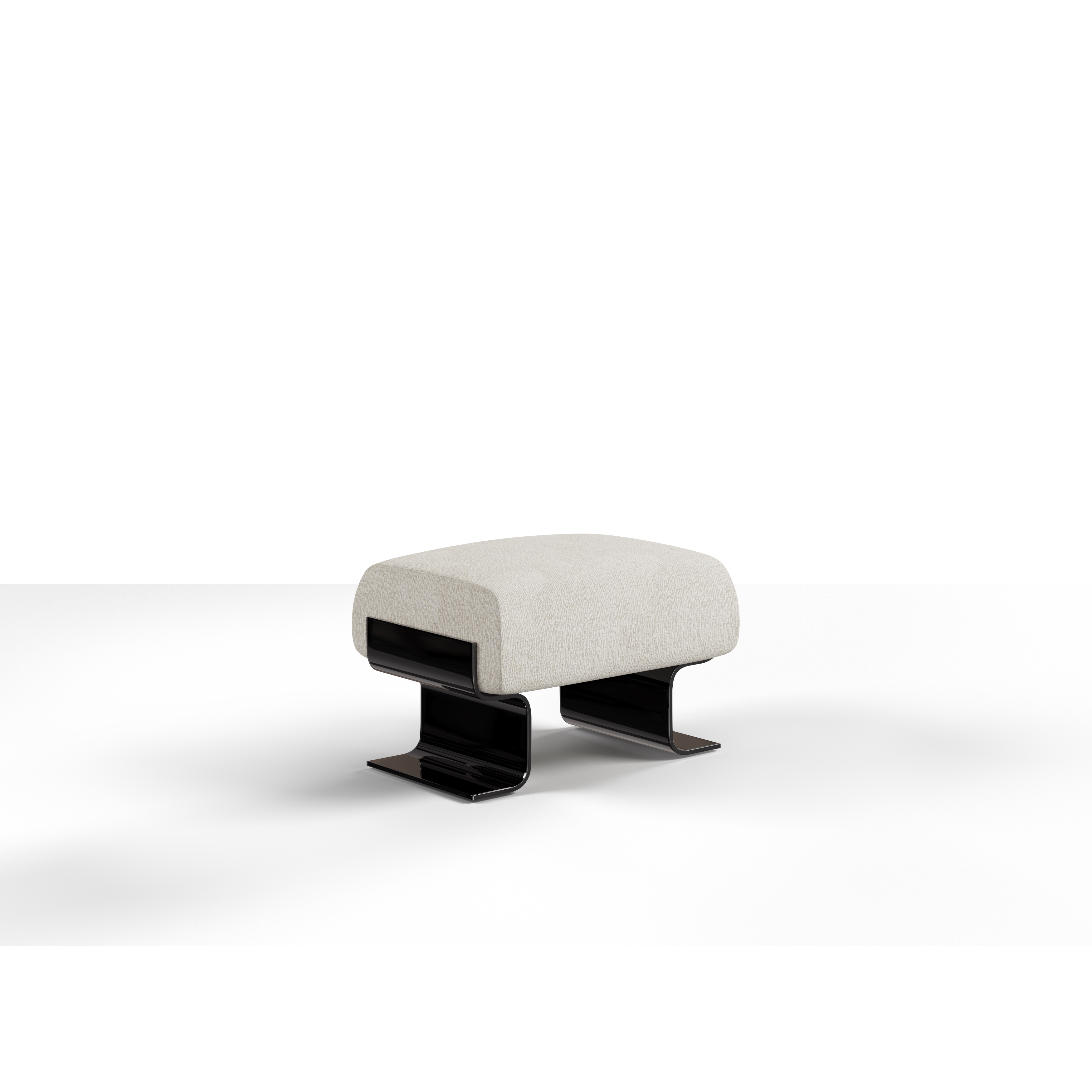 Pouf – New Mood Collection 2026