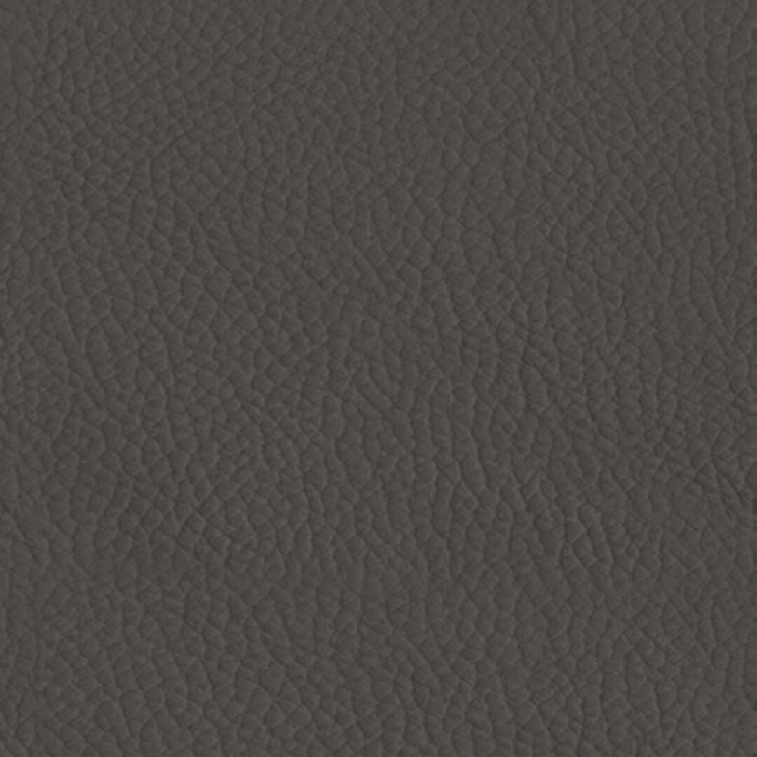Rectangular coffee table – New Mood Collection