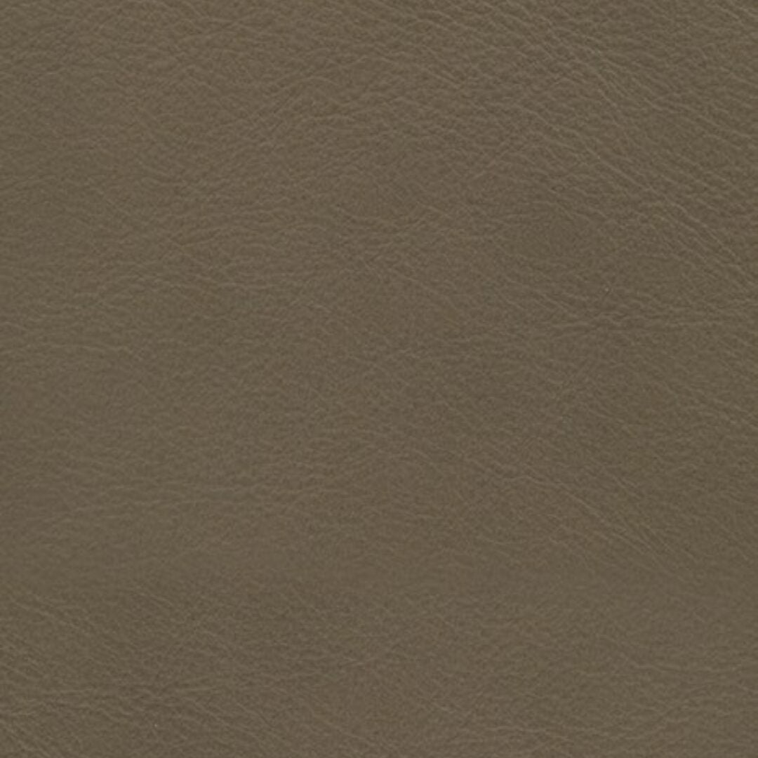 Rectangular coffee table – New Mood Collection