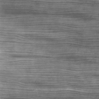 Rectangular coffee table – New Mood Collection