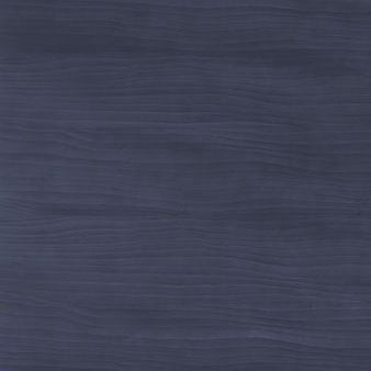 Rectangular coffee table – New Mood Collection