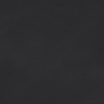Rectangular coffee table – New Mood Collection