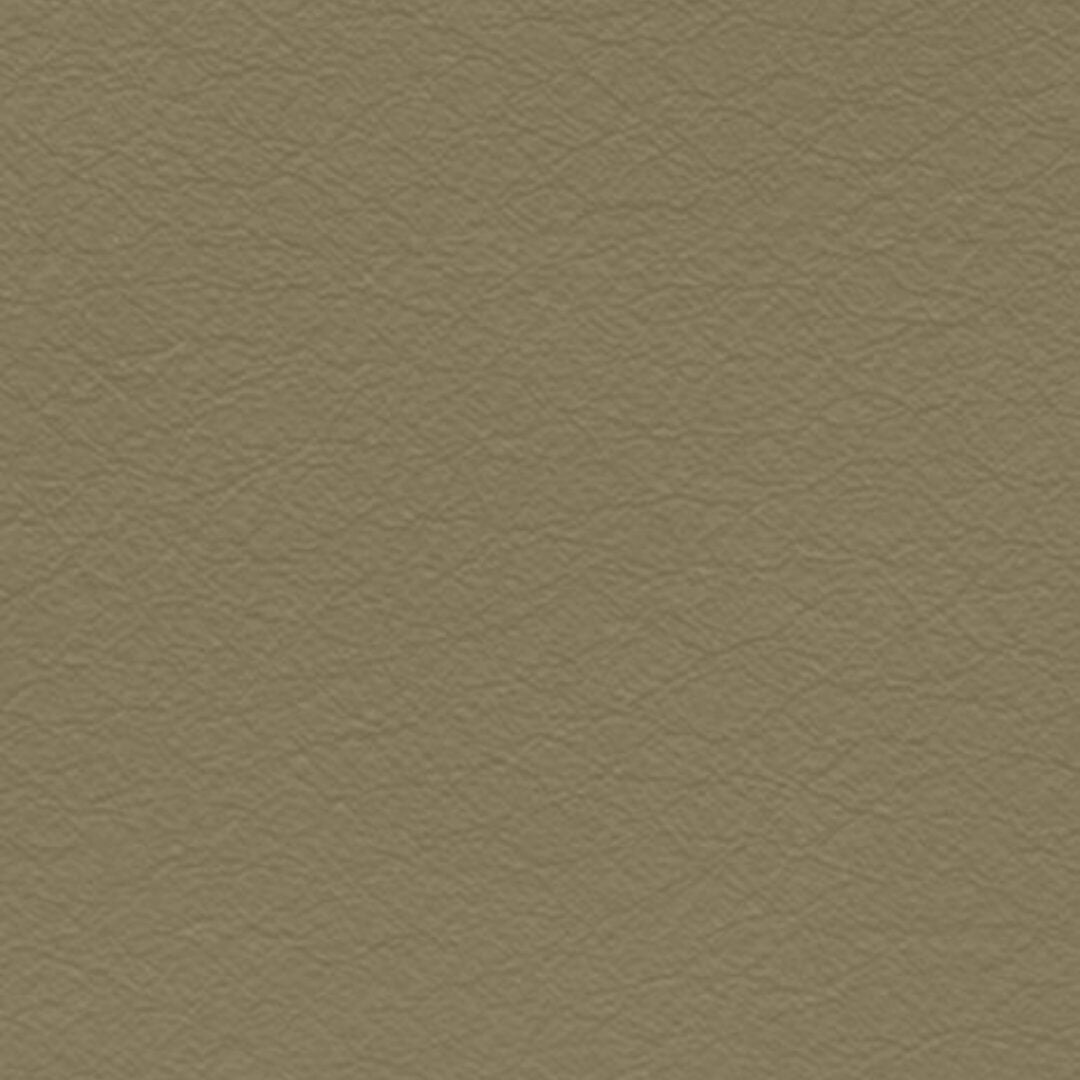 Rectangular coffee table – New Mood Collection