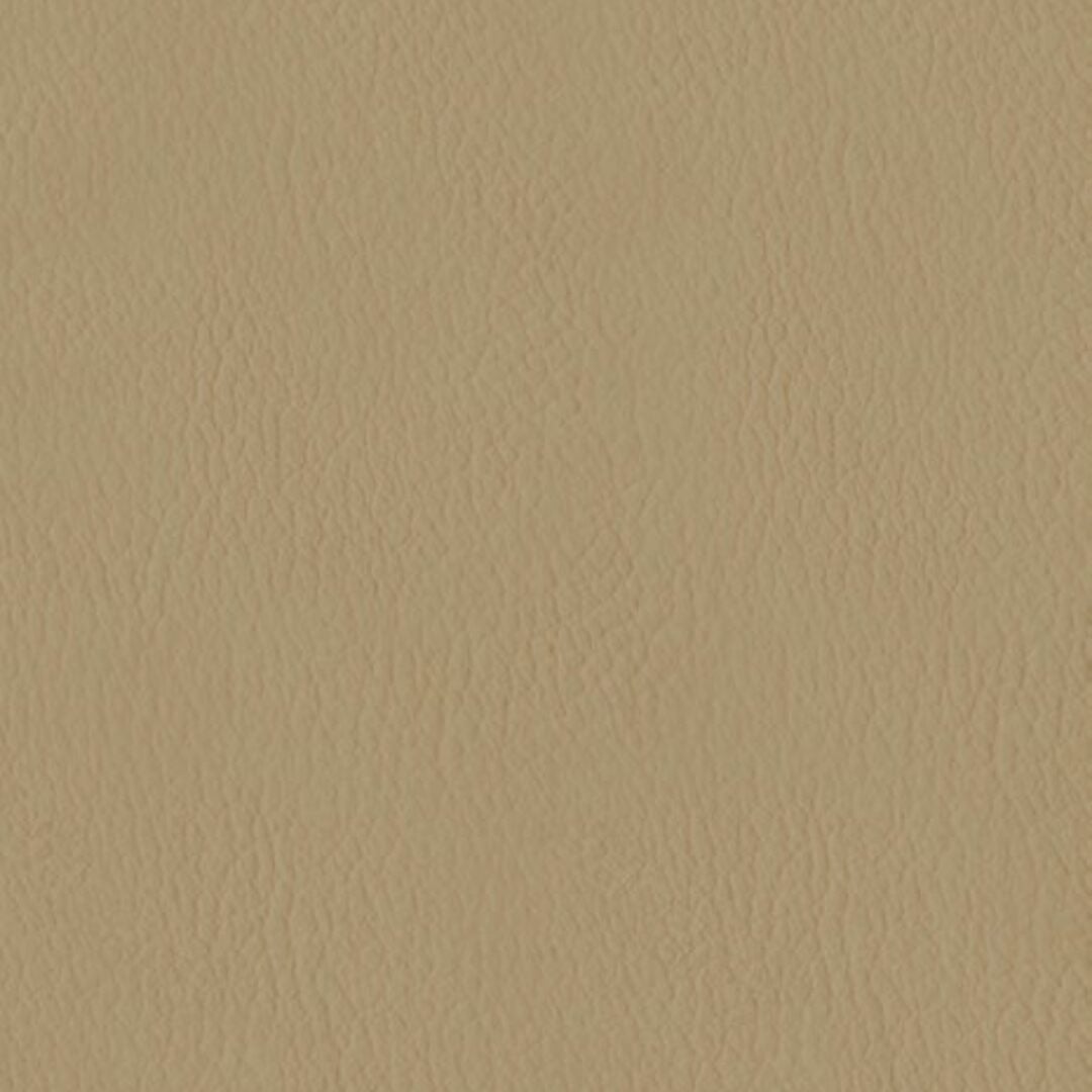 Rectangular coffee table – New Mood Collection