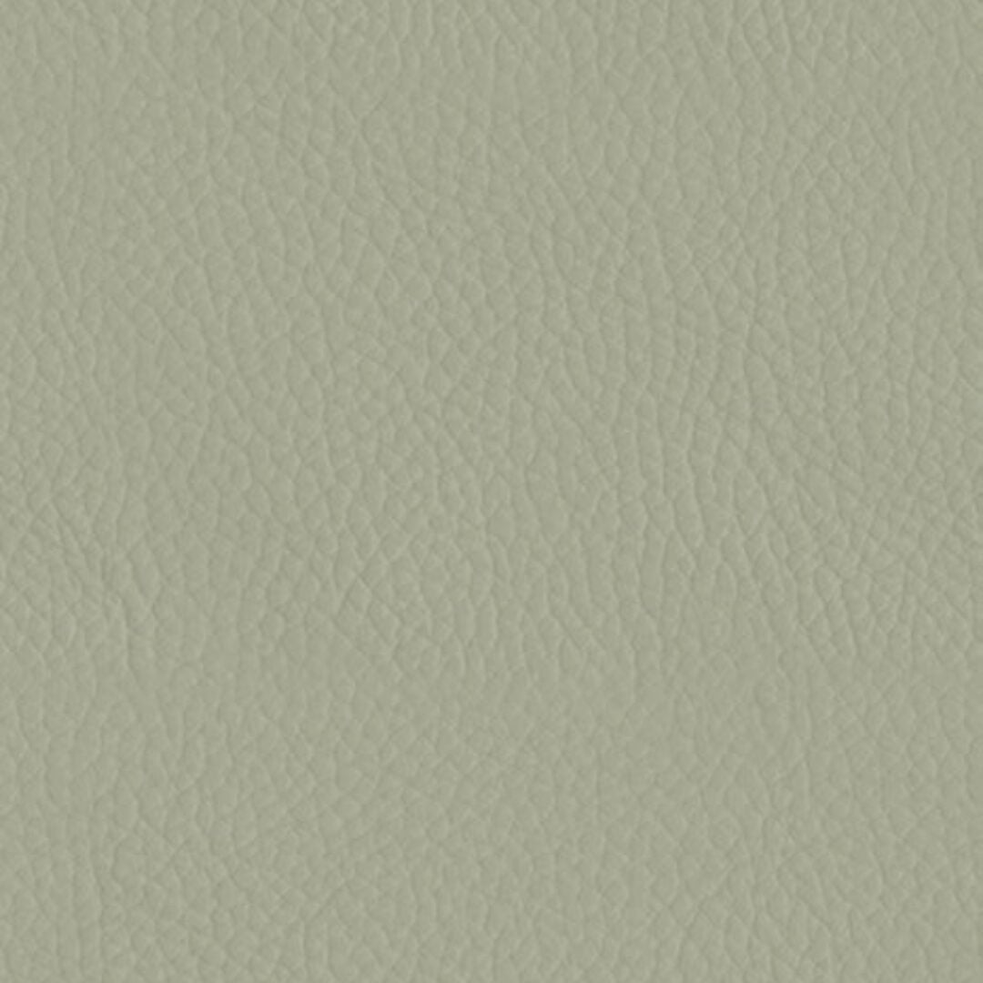 Rectangular coffee table – New Mood Collection