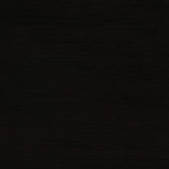 Black&More Rectangular corner table