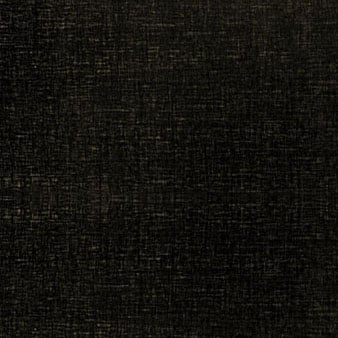 Black&More Rectangular corner table