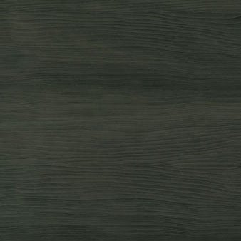 Rectangular table Black&More