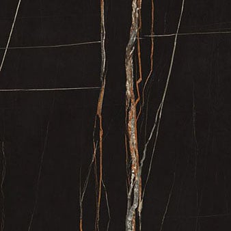 Rectangular table Black&More