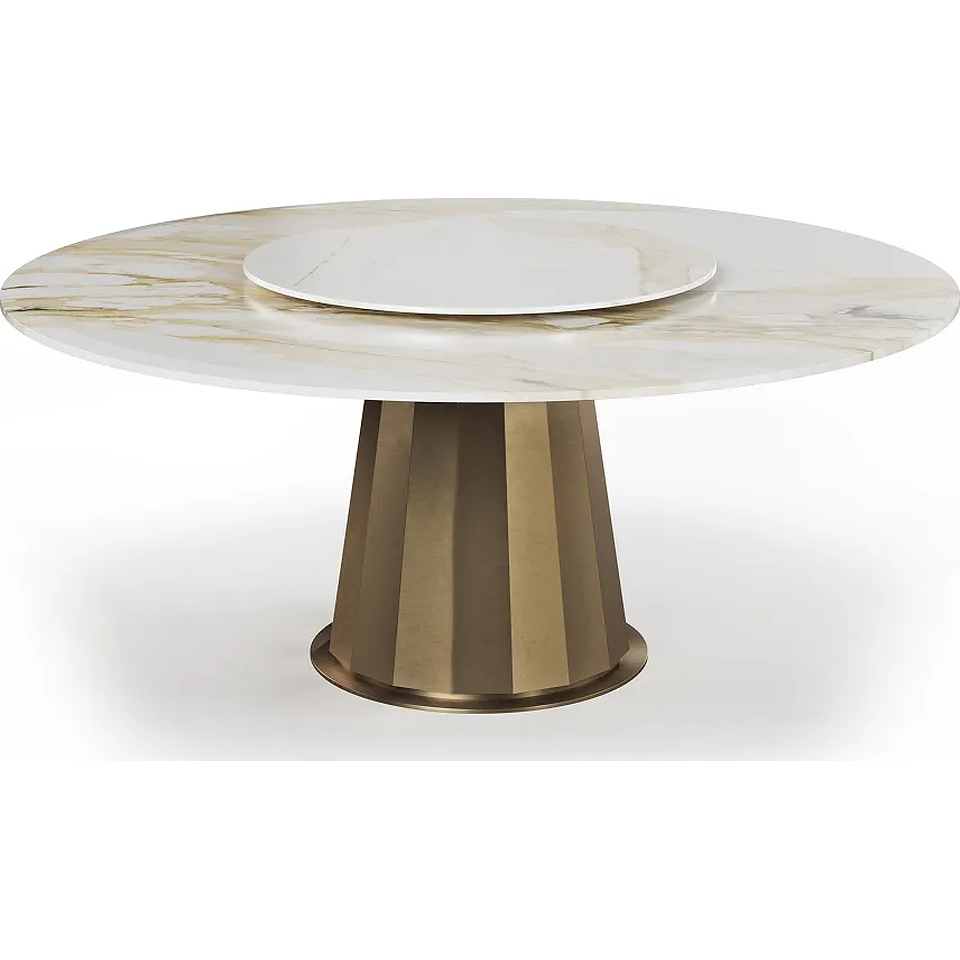 Round table Stay