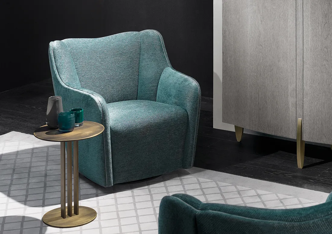 Fashion Affair Side table