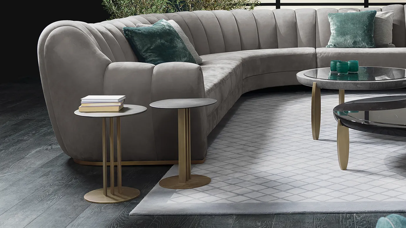 Fashion Affair Side table