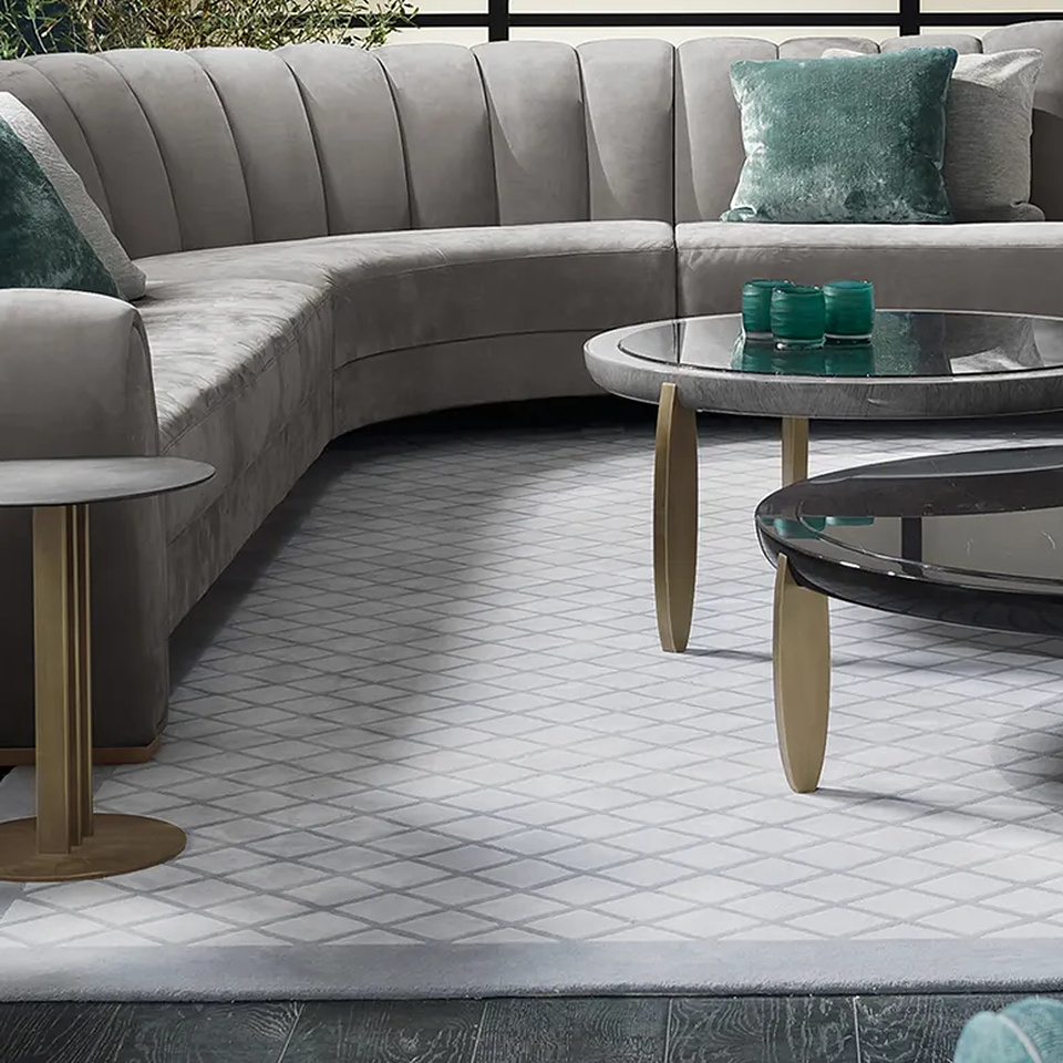 Fashion Affair Side table