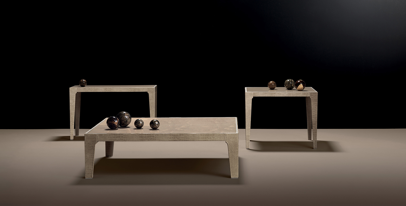 Mplace Side table
