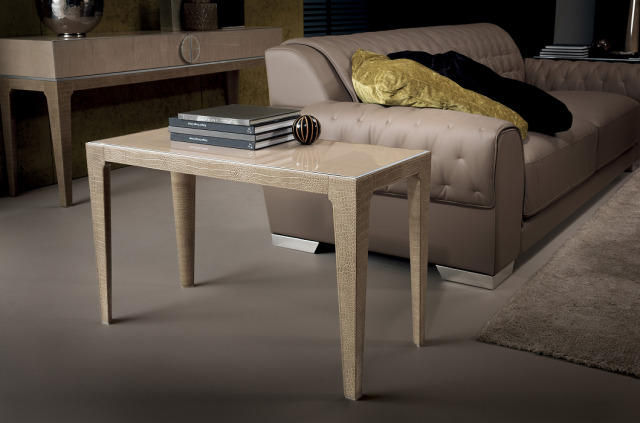 Mplace Side table