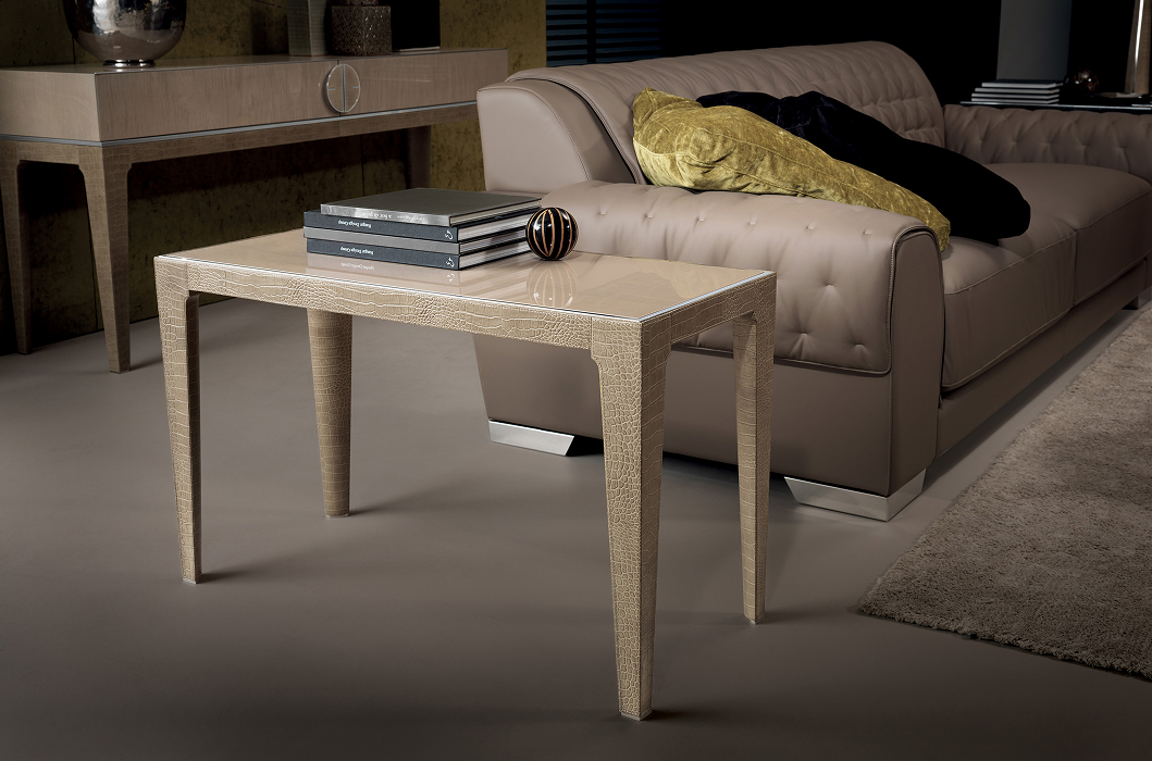 Mplace Side table