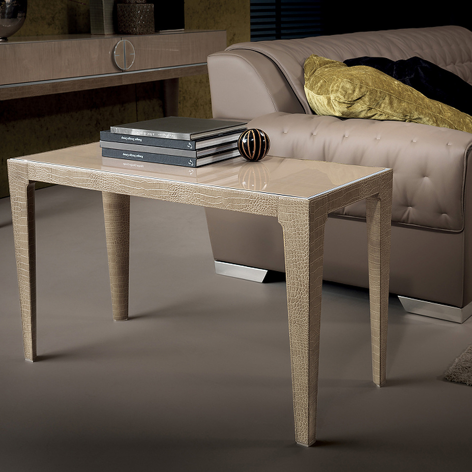 Mplace Side table
