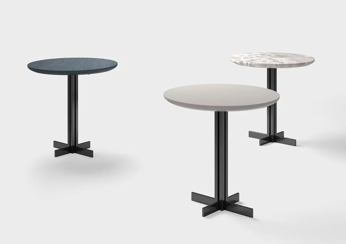 Side table Must Have