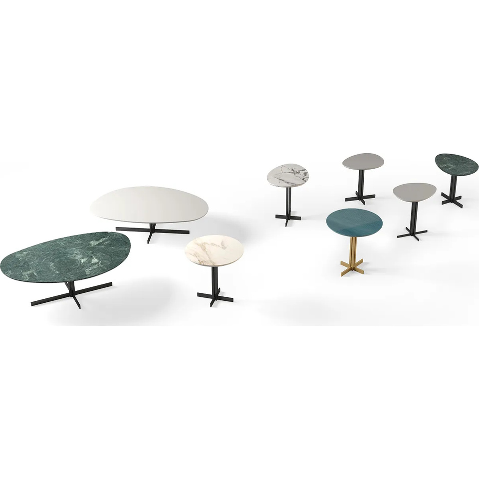 Side table Must Have